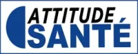 attitude sante