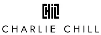charlie-chill