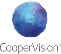 cooper-vision