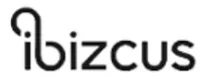 ibizcus