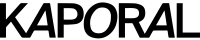 kaporal