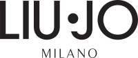 liu-jo