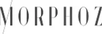 morphoz