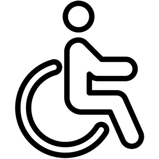 desactive.webp