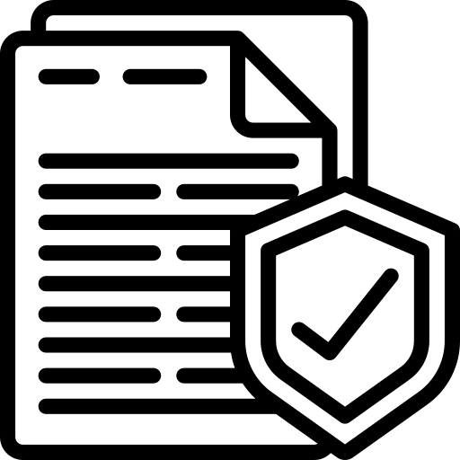 assurance.webp