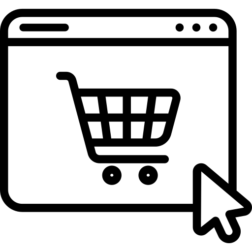 magasin-en-ligne.webp