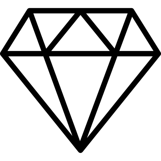 diamant.webp