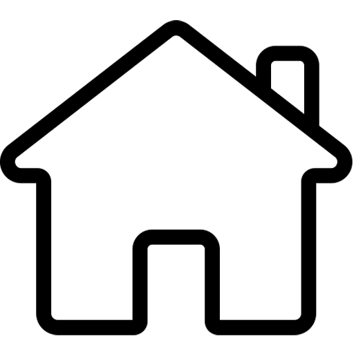 domicile.webp